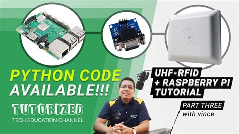 rfid reader uhf|uhf rfid reader python.